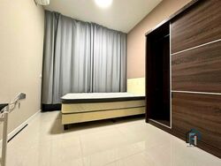 Blk 217A Boon Lay View (Jurong West), HDB 5 Rooms #497643591